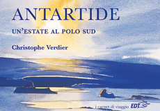 Antartide
