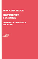Movimento e misura