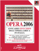 Opera 2006