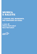Musica e salute