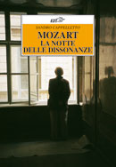 Mozart. La notte delle Dissonanze
