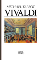 Vivaldi