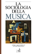 La sociologia della musica