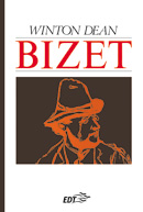 Bizet