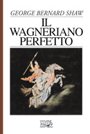 Il Wagneriano perfetto