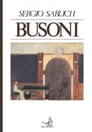 Busoni