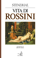 Vita di Rossini