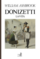 Donizetti