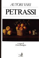 Petrassi