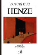 Henze