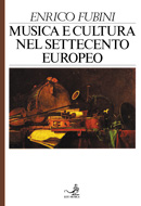 Musica e cultura nel Settecento europeo