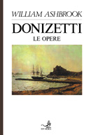 Donizetti