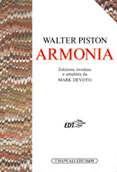 Armonia
