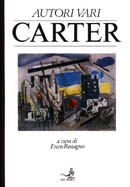 Carter