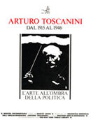 Arturo Toscanini dal 1915 al 1946