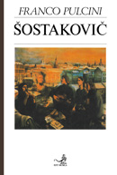 Sostakovic