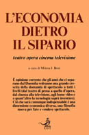 L’economia dietro il sipario
