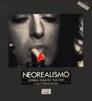Neorealismo