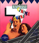VII Festival Cinema Giovani
