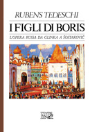 I figli di Boris
