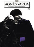 Agnès Varda
