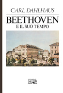 Beethoven