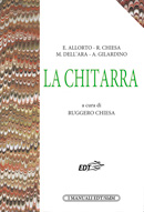 La chitarra