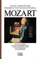 Mozart