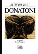 Donatoni