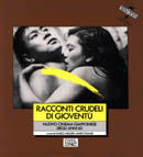 Racconti crudeli di gioventù