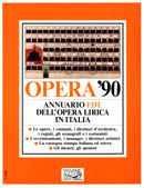 Opera ’90