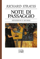 Note di passaggio