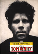 Vita di Tom Waits