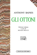 Gli ottoni
