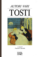 Tosti