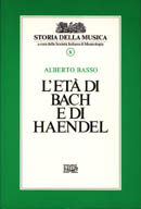 06. L’età di Bach e di Haendel
