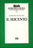 05. Il Seicento