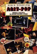 Agit Pop