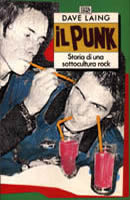 Il punk