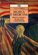 Musica e medicina
