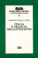 09. Italia e Francia nell’Ottocento