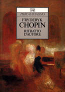 Fryderyk Chopin