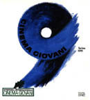 IX Festival Cinema Giovani 91