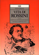 Vita di Rossini