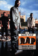 Rap