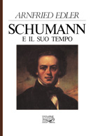 Schumann