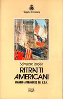 Ritratti americani