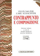 Contrappunto e composizione