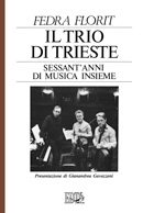 Il Trio di Trieste
