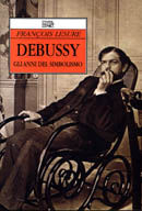 Debussy
